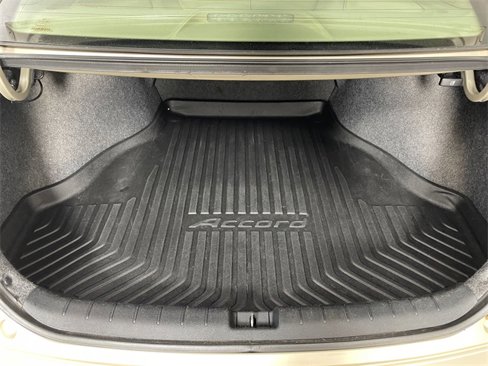 Used 2013 Honda Accord EX-L image 19