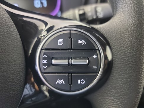 Certified 2023 Kia Soul S image 25
