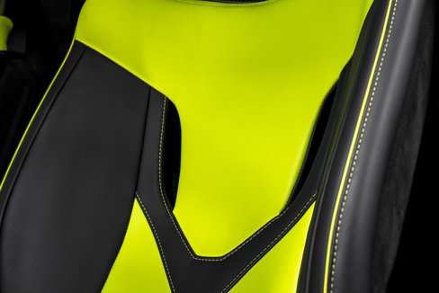 Used 2024 Lamborghini Revuelto image 20