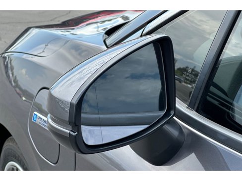 Used 2018 Honda Clarity Touring image 49