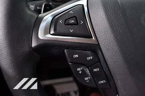 Used 2019 Ford Edge SEL w/ Equipment Group 201A image 30