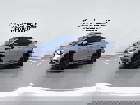 Used 2024 Subaru WRX Premium image 5