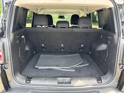 Used 2020 Jeep Renegade Trailhawk image 37