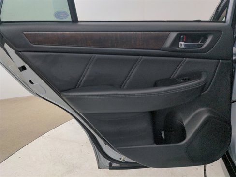 Used 2019 Subaru Outback 2.5i Limited w/ Popular Package #2 image 50