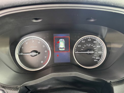 Used 2019 Subaru Forester Limited image 11