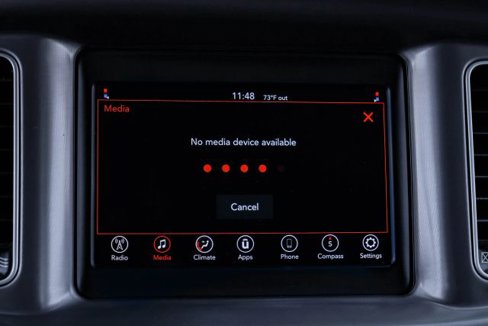Used 2019 Dodge Charger SXT image 30