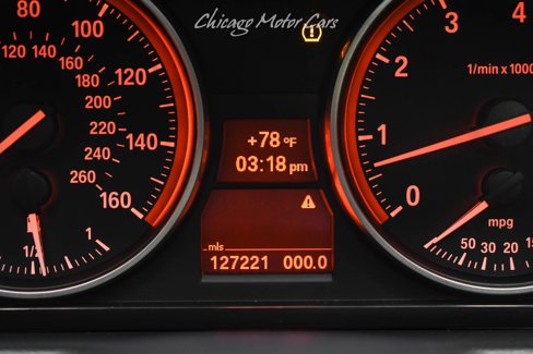 Used 2011 BMW 328i xDrive Wagon image 11