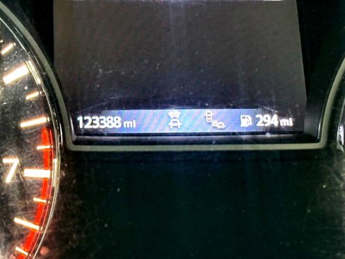 Used 2018 Nissan Altima 2.5 SL image 15