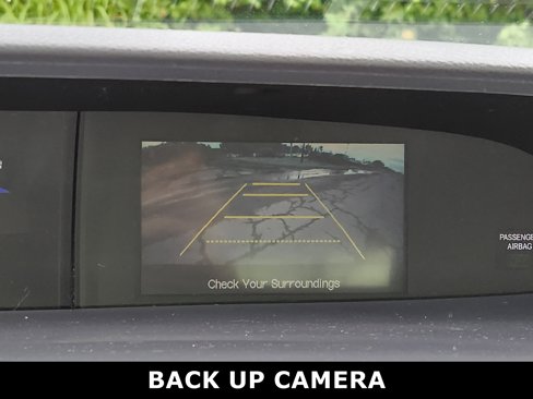 Used 2013 Honda Civic EX image 4