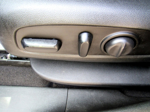 Used 2020 Chevrolet Equinox LT image 10