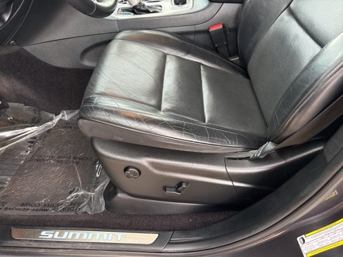 Used 2018 Jeep Grand Cherokee Summit image 16
