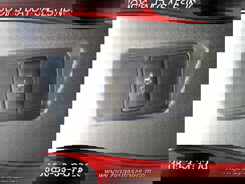 Used 2015 Scion xB image 9