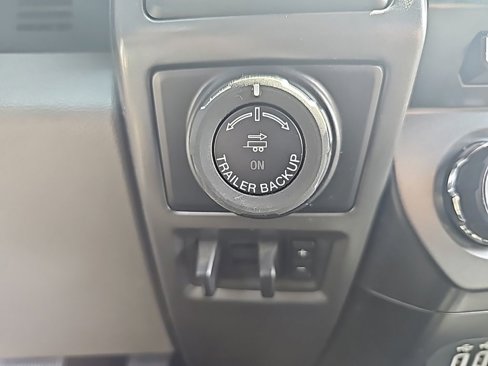 Used 2016 Ford F150 XLT w/ Equipment Group 302A Luxury image 36
