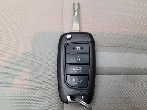 Used 2023 Hyundai Sonata SE image 32