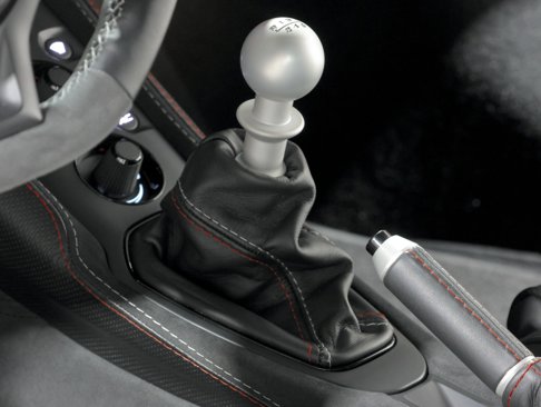 Used 2021 Lotus Evora image 38