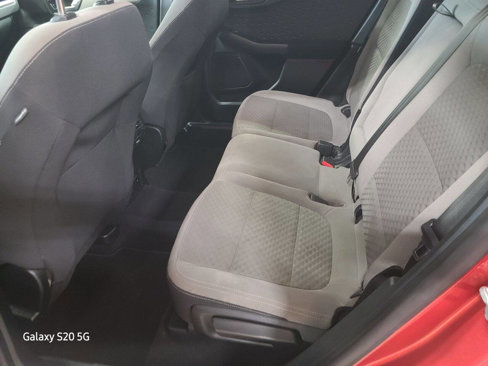 Used 2020 Ford Escape SE image 19