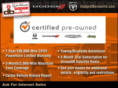 Certified 2024 Jeep Compass Trailhawk image 29