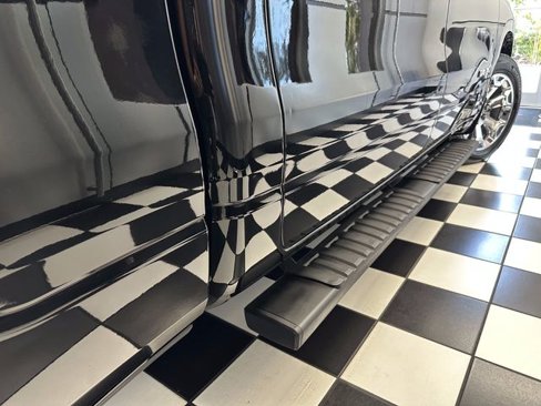 Used 2020 RAM 1500 Big Horn image 55