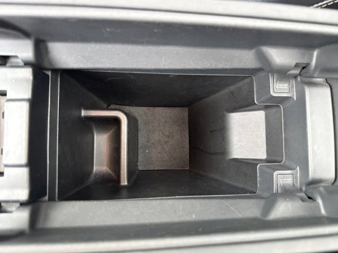 Used 2021 Nissan Rogue SL image 26