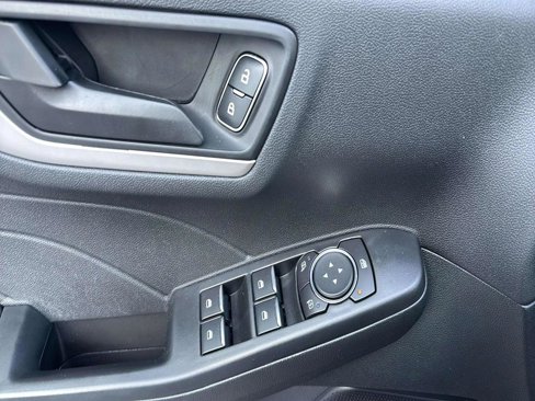 Used 2022 Ford Escape SE w/ Convenience Package image 21