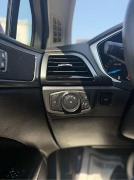 Used 2013 Ford Fusion SE image 18