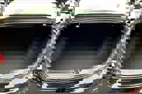 Certified 2022 Kia K5 EX image 35