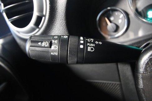 Used 2016 Jeep Wrangler Unlimited Sahara image 10