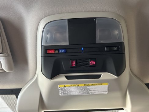 Used 2019 Subaru Crosstrek 2.0i Premium w/ Eyesight System image 99