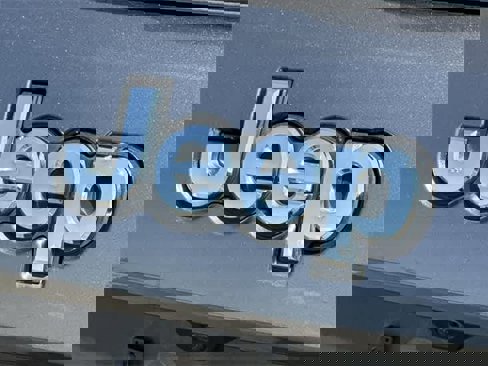Used 2019 Jeep Grand Cherokee Limited image 29