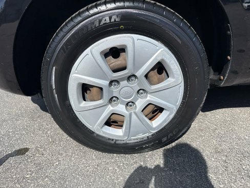 Used 2012 Kia Soul image 9