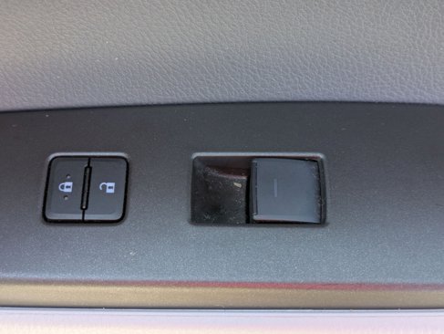 Used 2024 Toyota Camry LE image 38