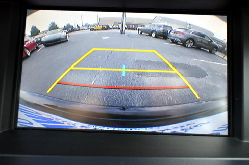 Used 2016 Lexus ES 350 image 22