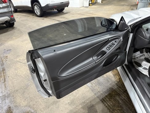 Used 2001 Ford Mustang GT image 7