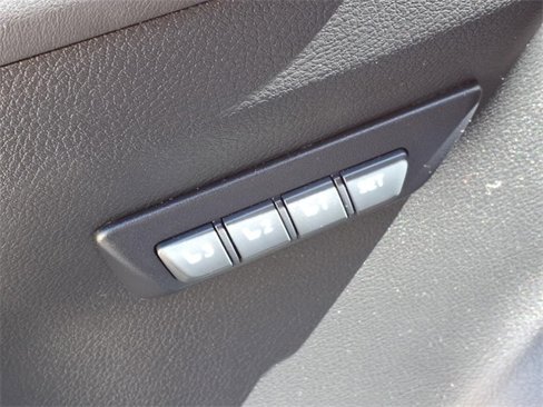 Used 2021 Lexus NX 300h AWD w/ Premium Package image 29