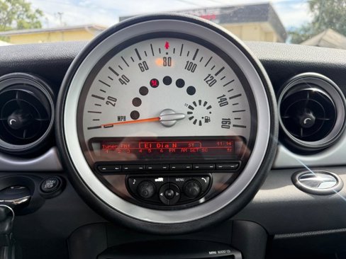 Used 2012 MINI Cooper Hardtop image 18