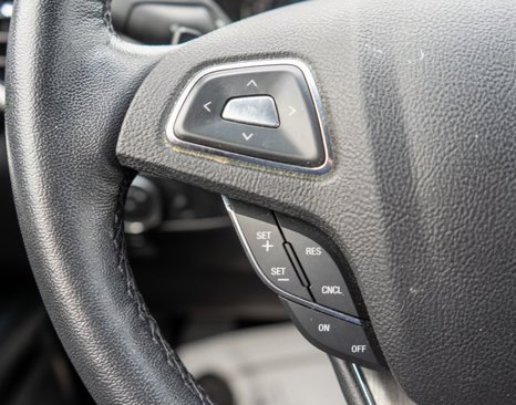 Used 2018 Lincoln MKX Premiere image 25