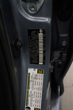 Used 2024 Toyota Corolla LE image 23