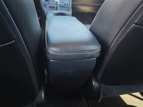 Used 2015 Lexus CT 200h w/ Seat Comfort Package image 18
