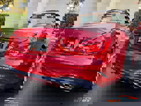 Used 2018 Mercedes-Benz SL 550 image 62