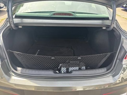 Certified 2024 Hyundai Elantra SEL image 23