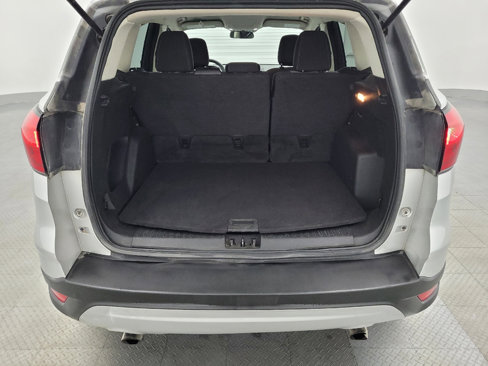 Used 2019 Ford Escape SE image 29