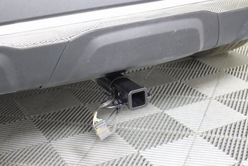 Used 2024 Chevrolet Equinox LT image 23