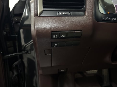 Used 2017 Lexus RX 350 FWD w/ Premium Package image 33