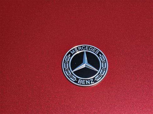 New 2026 Mercedes-Benz E 350 Sedan image 13