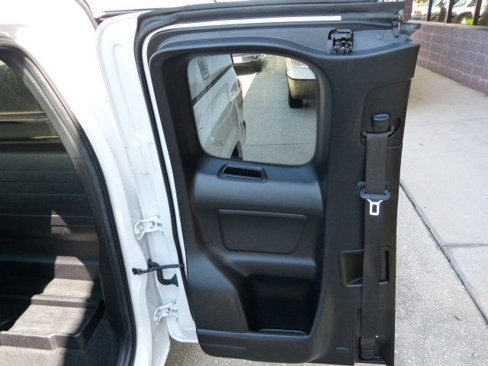 Used 2021 Toyota Tacoma SR image 29