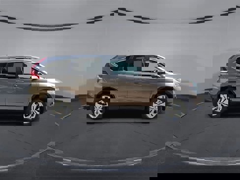 Used 2014 Honda CR-V EX image 9