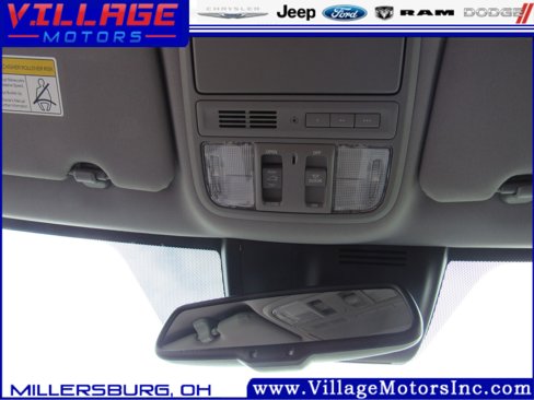 Used 2018 Honda CR-V EX-L image 11