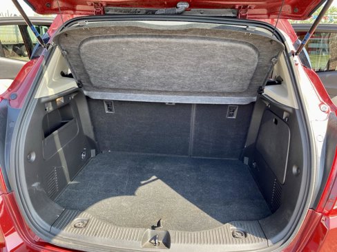 Used 2021 Buick Encore Preferred image 14