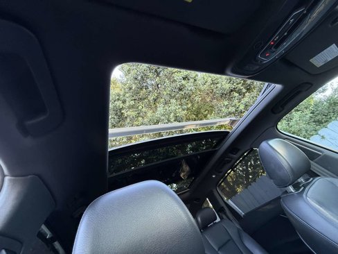 Used 2019 Audi Q7 3.0T Prestige image 27