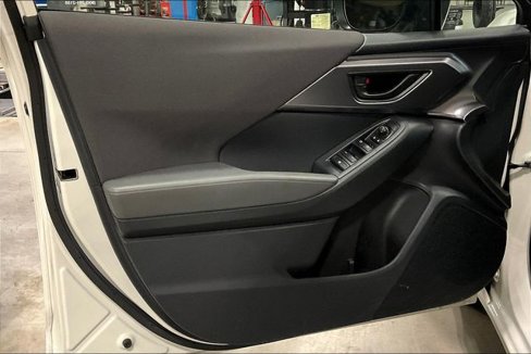 Certified 2024 Subaru Impreza 2.0i image 21